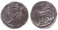 Ondřej III. 1290-1301