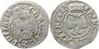 3 kr. 1619 CC        Sa 35;  Kop. 6371  var.: D. G () D: / ...LIC