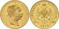 8 Zlatník 1875