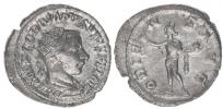 AR Antoninianus