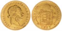 4 forint 1889 KB