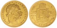 8 forint 1890 KB