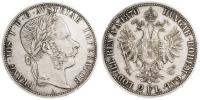 2 zlatník 1870 A