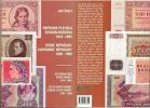 Bajer J.: Papírová platidla Československa 1919 - 1993