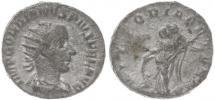 AR Antoninianus