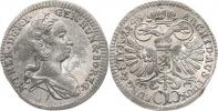 1 kr. 1749 b.zn.