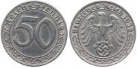 50 Fenik 1938 D (Ni)