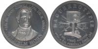 P.Soušek - Wilhelm Horn - k 200.výr.narození 1809 - 2009