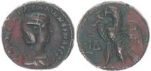 Bilon.tetradrachma