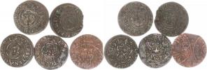Solidus 1637