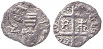 Albrecht 1437-1439