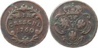 Grešle 1760 b.zn.