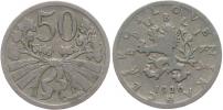 50 Haléř 1926_R!