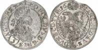 3 kr. 1662 CA