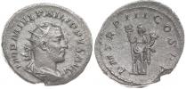 AR Antoninianus