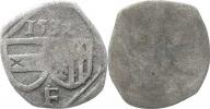 Fenik 1532