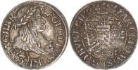 3 kr. 1667 SHS