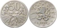 50 hal. 1925_m. hr.