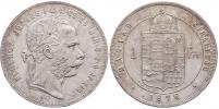 Zlatník 1876