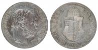 Zlatník 1890 KB - bez Fiume