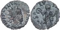 AE Antoninianus