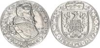 1/4 tolarová pamětní medaile 1628-1993 Sn litá 28 mm 5