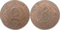 30 kr. 1807 S