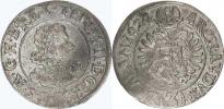 3 kr. 1624