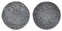 Zlatník (60 Krejcar) 1568