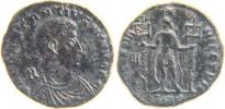 Constantius Gallus 351-354