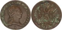 3 kr. 1800 S_část. měděnka