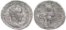 AR Antoninianus