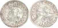 3 kr. 1649 Tyroly