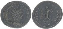 AE Antoninianus