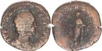 Sestertius