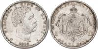 Dollar 1883