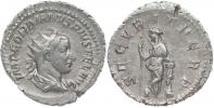 AR Antoninianus