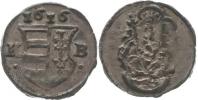 Obol 1616 KB