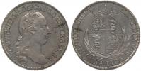 1 Lira 1786 L-B