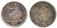 1 Dolar 1877 S - Trade_R!