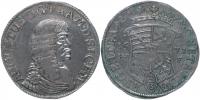 2/3 Tolaru 1671 HH-F