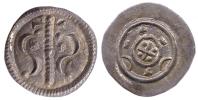 Géza II. 1141-1162