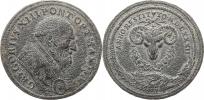 Geprgius XIII.