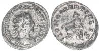 AR antoninianus