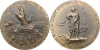 Mnichovský diktát 30.IX. 1938 / 20 let ČSR 28.X. 1938