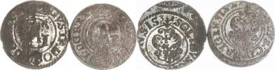 Solidus 1621