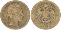 8 Zlatník 1878 b.zn.