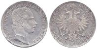 zlatník 1861 B      R