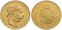 8 Zlatník 1880