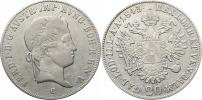 20 kr. 1843 C_zbytky RL